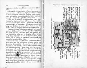 1917 Ford Car & Truck Manual-188-189.jpg